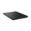 Lenovo ThinkPad E14 Gen 7 - 14" WUXGA IPS / Core 7 240H / 16GB DDR5 / 512GB (NVMe Gen4 SSD) / Windows 11 Pro / 1YW / Black - Laptop
