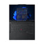 Lenovo ThinkPad E14 Gen 7 – Intel Core Ultra 7 / 16GB RAM / 512GB SSD / DOS