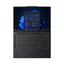 Lenovo ThinkPad E14 Gen 7 - 14" WUXGA IPS / Core 7 240H / 16GB DDR5 / 512GB (NVMe Gen4 SSD) / Windows 11 Pro / 1YW / Black - Laptop