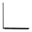 Lenovo ThinkPad E14 Gen 7 - 14" WUXGA IPS / Core 7 240H / 16GB DDR5 / 512GB (NVMe Gen4 SSD) / Windows 11 Pro / 1YW / Black - Laptop