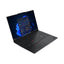 Lenovo ThinkPad E16 Gen 3 - 16" WUXGA IPS / Core 7 240H / 16GB DDR5 / 512GB (NVMe Gen4 SSD) / DOS / 1YW / Black - Laptop