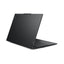Lenovo ThinkPad E16 Gen 3 - 16" WUXGA IPS / Core 7 240H / 16GB DDR5 / 512GB (NVMe Gen4 SSD) / DOS / 1YW / Black - Laptop