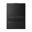 Lenovo ThinkPad E16 Gen 3 - 16" WUXGA IPS / Ultra 7 256V / 16GB / 512GB (NVMe Gen4 SSD) / DOS / 1YW - Laptop