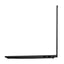 Lenovo ThinkPad E16 Gen 3 - 16" WUXGA IPS / Core 7 240H / 16GB DDR5 / 512GB (NVMe Gen4 SSD) / DOS / 1YW / Black - Laptop