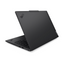 Lenovo ThinkPad T14 Gen 6 AI PC - 14" WUXGA / Ultra 7 258V / 32GB / 512GB (NVMe Gen4 SSD) / DOS / 3YW - Laptop