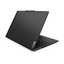 Lenovo ThinkPad T14 Gen 6 AI PC - 14" WUXGA / Ultra 7 258V / 32GB / 512GB (NVMe Gen4 SSD) / DOS / 3YW - Laptop