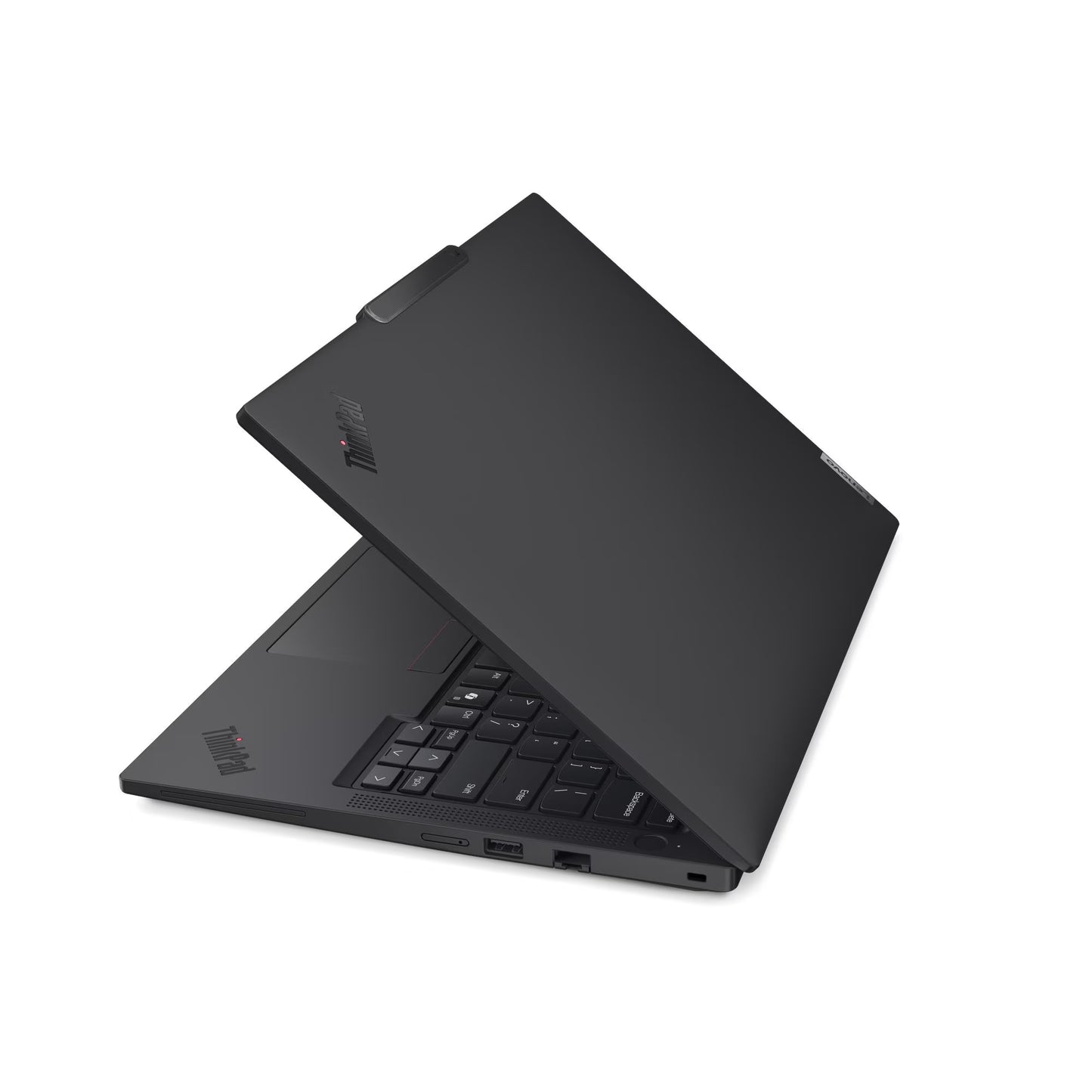 Lenovo ThinkPad T14 Gen 6 – Intel Core Ultra 7 / 16GB RAM / 512GB SSD / Windows 11 Pro
