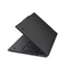 Lenovo ThinkPad T14 Gen 6 AI PC - 14" WUXGA / Ultra 7 258V / 32GB / 512GB (NVMe Gen4 SSD) / DOS / 3YW - Laptop