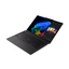 Lenovo ThinkPad T14 Gen 6 AI PC - 14" WUXGA / Ultra 7 258V / 32GB / 512GB (NVMe Gen4 SSD) / Windows 11 Pro / 3YW - Laptop