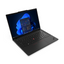 Lenovo ThinkPad T14 Gen 6 AI PC - 14" WUXGA / Ultra 7 258V / 32GB / 512GB (NVMe Gen4 SSD) / DOS / 3YW - Laptop