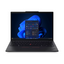 Lenovo ThinkPad T14 Gen 6 AI PC - 14" WUXGA / Ultra 7 258V / 32GB / 512GB (NVMe Gen4 SSD) / DOS / 3YW - Laptop