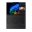 Lenovo ThinkPad T14 Gen 6 AI PC - 14" WUXGA / Ultra 7 258V / 32GB / 512GB (NVMe Gen4 SSD) / Windows 11 Pro / 3YW - Laptop