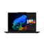Lenovo ThinkPad T14 Gen 6 AI PC - 14" WUXGA / Ultra 7 258V / 32GB / 512GB (NVMe Gen4 SSD) / Windows 11 Pro / 3YW - Laptop