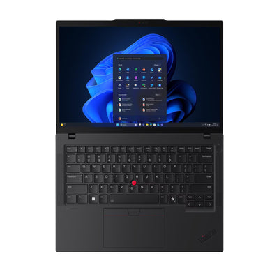 Lenovo ThinkPad T14 Gen 6 – Intel Core Ultra 7 / 64GB RAM / 1TB SSD / Windows 11 Pro