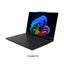 Lenovo ThinkPad T14 Gen 7 Copilot+ PC - 14.0" WUXGA / Ultra 7 355 / 16GB / 512GB NVMe SSD / AI Boost up to 49 TOPS / 3-Year Warranty