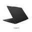 Lenovo ThinkPad T14 Gen 7 Copilot+ PC - 14.0" WUXGA / Ultra 7 355 / 16GB / 512GB NVMe SSD / AI Boost up to 49 TOPS / 3-Year Warranty