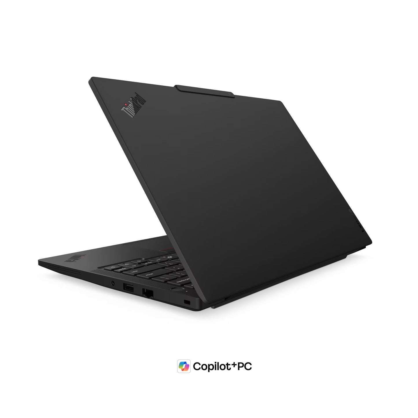 Lenovo ThinkPad T14 Gen 7 Copilot+ PC - 14.0" WUXGA / Ultra 7 355 / 16GB / 512GB NVMe SSD / AI Boost up to 49 TOPS / 3-Year Warranty
