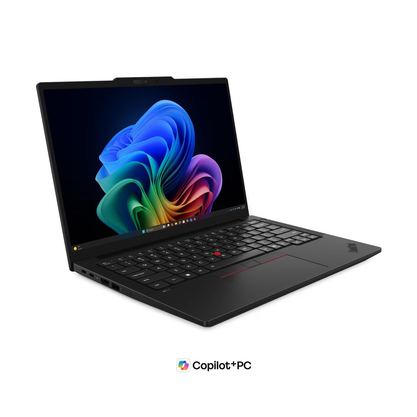 Lenovo ThinkPad T14 Gen 7 Copilot+ PC - 14.0" WUXGA / Ultra 7 355 / 16GB / 512GB NVMe SSD / AI Boost up to 49 TOPS / 3-Year Warranty