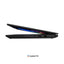 Lenovo ThinkPad T14 Gen 7 Copilot+ PC - 14.0" WUXGA / Ultra 7 355 / 16GB / 512GB NVMe SSD / AI Boost up to 49 TOPS / 3-Year Warranty
