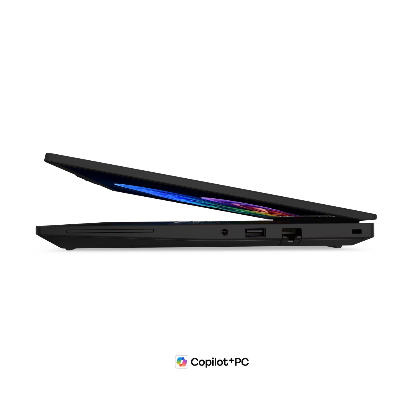 Lenovo ThinkPad T14 Gen 7 Copilot+ PC - 14.0" WUXGA / Ultra 7 355 / 16GB / 512GB NVMe SSD / AI Boost up to 49 TOPS / 3-Year Warranty
