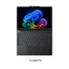 Lenovo ThinkPad T14 Gen 7 Copilot+ PC - 14.0" WUXGA / Ultra 7 355 / 16GB / 512GB NVMe SSD / AI Boost up to 49 TOPS / 3-Year Warranty