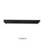Lenovo ThinkPad T14 Gen 7 Copilot+ PC - 14.0" WUXGA / Ultra 7 355 / 16GB / 512GB NVMe SSD / AI Boost up to 49 TOPS / 3-Year Warranty