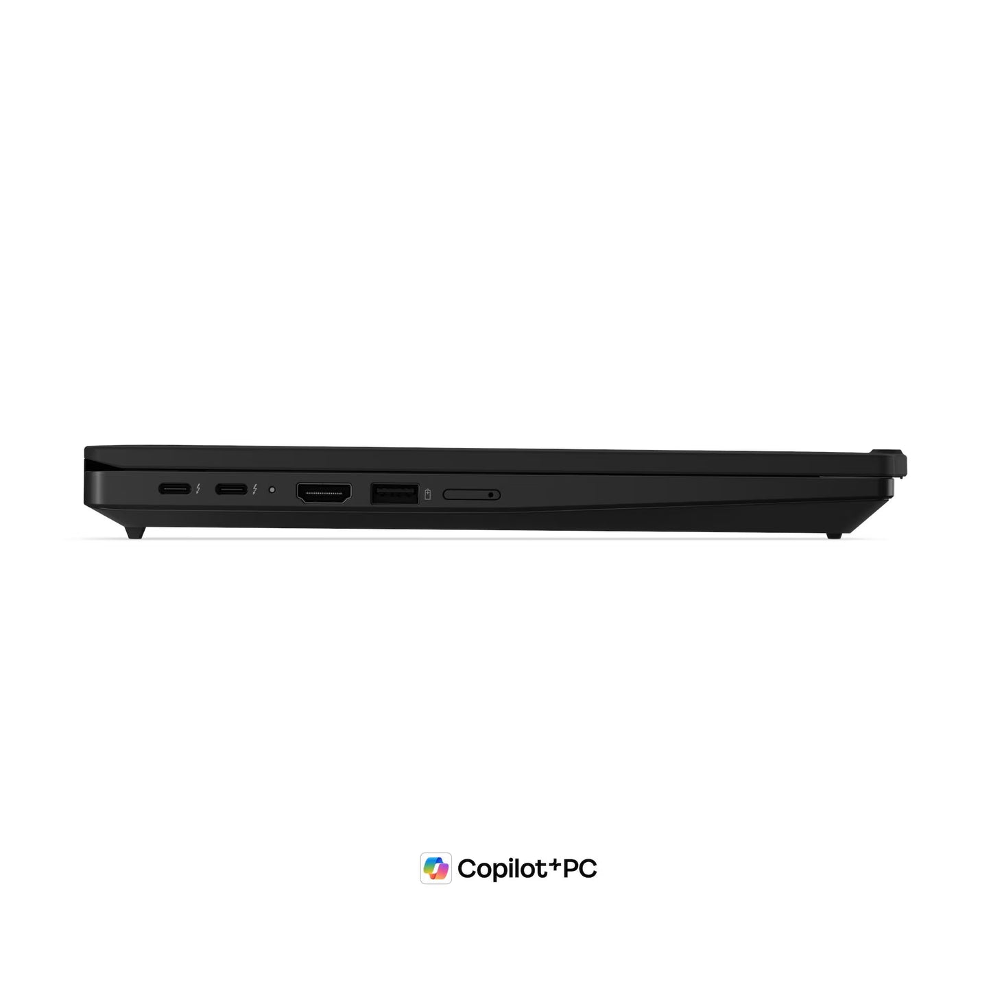 Lenovo ThinkPad T14 Gen 7 Copilot+ PC - 14.0" WUXGA / Ultra 7 355 / 16GB / 512GB NVMe SSD / AI Boost up to 49 TOPS / 3-Year Warranty
