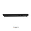 Lenovo ThinkPad T14 Gen 7 Copilot+ PC - 14.0" WUXGA / Ultra 7 355 / 16GB / 512GB NVMe SSD / AI Boost up to 49 TOPS / 3-Year Warranty