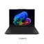 Lenovo ThinkPad T14 Gen 7 Copilot+ PC - 14.0" WUXGA / Ultra 7 355 / 16GB / 512GB NVMe SSD / AI Boost up to 49 TOPS / 3-Year Warranty