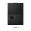 Lenovo ThinkPad T14 Gen 7 Copilot+ PC - 14.0" WUXGA / Ultra 7 355 / 16GB / 512GB NVMe SSD / AI Boost up to 49 TOPS / 3-Year Warranty