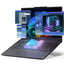 Lenovo ThinkPad T14 Gen 7 Copilot+ PC - 14.0" WUXGA / Ultra 7 355 / 16GB / 512GB NVMe SSD / AI Boost up to 49 TOPS / 3-Year Warranty
