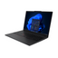 Lenovo ThinkPad T16 Gen 4 AI PC - 16" WUXGA / Ultra 7 258V / 32GB / 512GB (NVMe Gen4 SSD) / Windows 11 Pro / 3YW - Laptop
