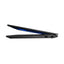 Lenovo ThinkPad T16 Gen 4 – Core Ultra 7 / 16GB RAM / 512GB SSD / DOS / 3-Year Warranty