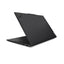 Lenovo ThinkPad T16 Gen 4 – Core Ultra 7 / 16GB RAM / 512GB SSD / DOS / 3-Year Warranty