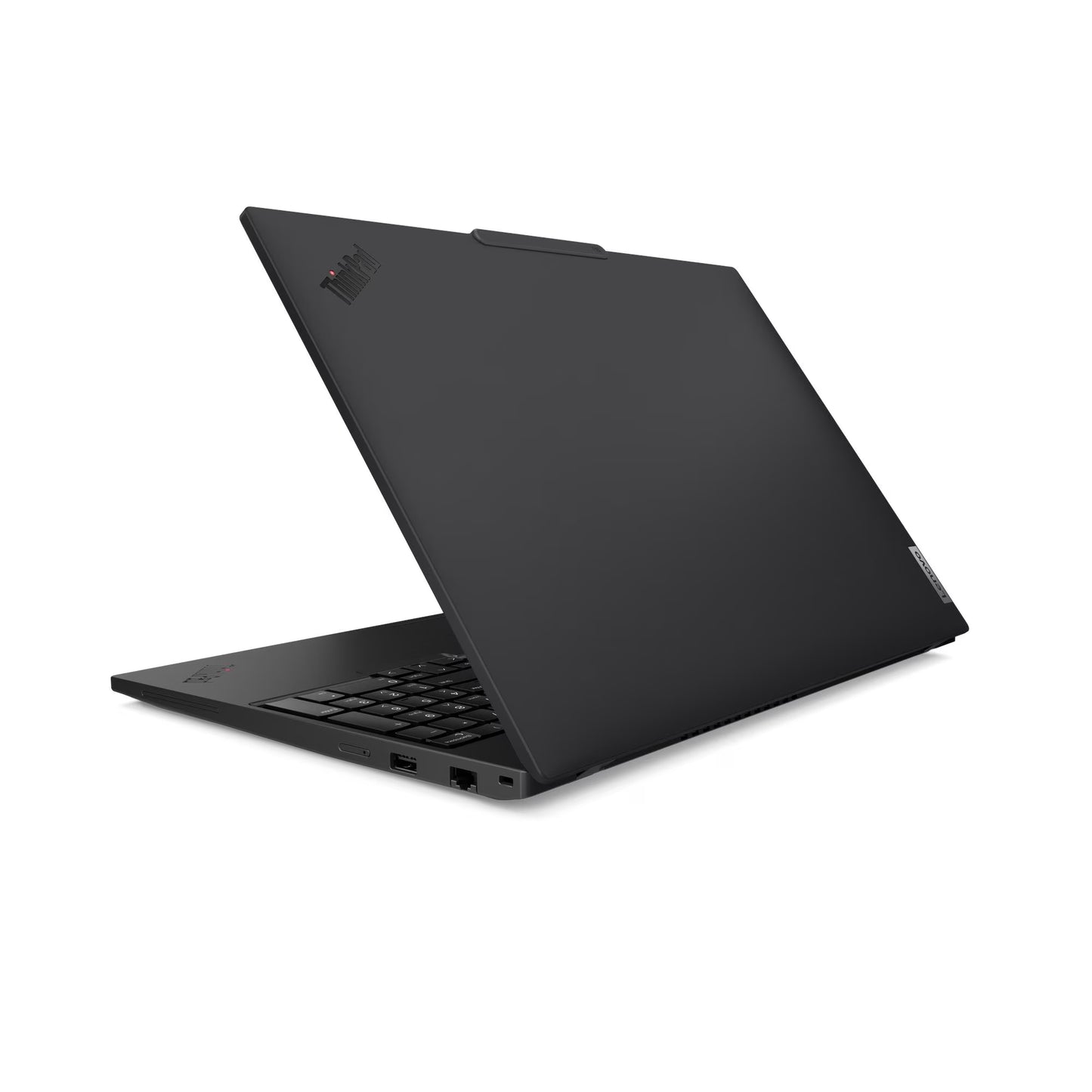 Lenovo ThinkPad T16 Gen 4 – Core Ultra 7 / 16GB RAM / 512GB SSD / DOS / 3-Year Warranty