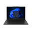 Lenovo ThinkPad T16 Gen 4 – Core Ultra 7 / 16GB RAM / 512GB SSD / DOS / 3-Year Warranty