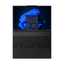 Lenovo ThinkPad T16 Gen 4 AI PC - 16" WUXGA / Ultra 7 258V / 32GB / 512GB (NVMe Gen4 SSD) / Windows 11 Pro / 3YW - Laptop