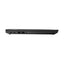 Lenovo ThinkPad T16 Gen 4 – Core Ultra 7 / 16GB RAM / 512GB SSD / DOS / 3-Year Warranty