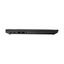 Lenovo ThinkPad T16 Gen 4 AI PC - 16" WUXGA / Ultra 7 258V / 32GB / 512GB (NVMe Gen4 SSD) / Windows 11 Pro / 3YW - Laptop