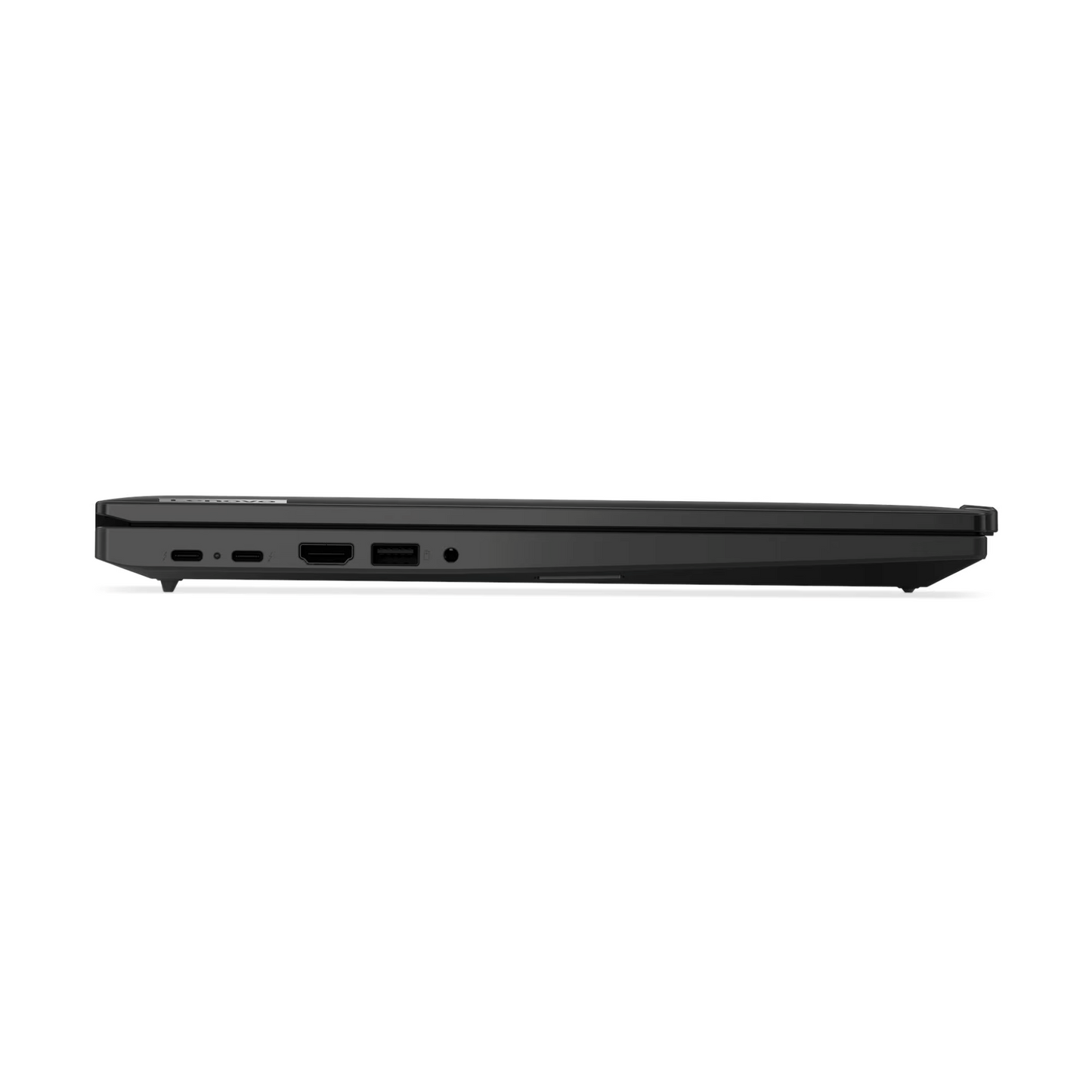 Lenovo ThinkPad T16 Gen 4 AI PC - 16" WUXGA / Ultra 7 258V / 32GB / 512GB (NVMe Gen4 SSD) / Windows 11 Pro / 3YW - Laptop