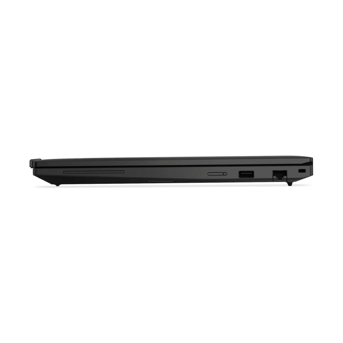 Lenovo ThinkPad T16 Gen 4 AI PC - 16" WUXGA / Ultra 7 258V / 32GB / 512GB (NVMe Gen4 SSD) / Windows 11 Pro / 3YW - Laptop