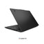 Lenovo ThinkPad T16 Gen 7 Copilot+ PC - 16.0" WUXGA / Ultra 7 355 / 16GB / 512GB NVMe SSD / AI Boost up to 49 TOPS / 3-Year Warranty