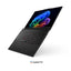Lenovo ThinkPad T16 Gen 7 Copilot+ PC - 16.0" WUXGA / Ultra 7 355 / 16GB / 512GB NVMe SSD / AI Boost up to 49 TOPS / 3-Year Warranty