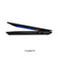Lenovo ThinkPad T16 Gen 7 Copilot+ PC - 16.0" WUXGA / Ultra 7 355 / 16GB / 512GB NVMe SSD / AI Boost up to 49 TOPS / 3-Year Warranty