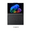 Lenovo ThinkPad T16 Gen 7 Copilot+ PC - 16.0" WUXGA / Ultra 7 355 / 16GB / 512GB NVMe SSD / AI Boost up to 49 TOPS / 3-Year Warranty