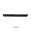 Lenovo ThinkPad T16 Gen 7 Copilot+ PC - 16.0" WUXGA / Ultra 7 355 / 16GB / 512GB NVMe SSD / AI Boost up to 49 TOPS / 3-Year Warranty