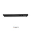 Lenovo ThinkPad T16 Gen 7 Copilot+ PC - 16.0" WUXGA / Ultra 7 355 / 16GB / 512GB NVMe SSD / AI Boost up to 49 TOPS / 3-Year Warranty
