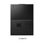 Lenovo ThinkPad T16 Gen 7 Copilot+ PC - 16.0" WUXGA / Ultra 7 355 / 16GB / 512GB NVMe SSD / AI Boost up to 49 TOPS / 3-Year Warranty