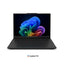 Lenovo ThinkPad T16 Gen 7 Copilot+ PC - 16.0" WUXGA / Ultra 7 355 / 16GB / 512GB NVMe SSD / AI Boost up to 49 TOPS / 3-Year Warranty