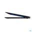 Lenovo ThinkPad X1 Carbon Gen 13 Aura Edition - 14.0" WUXGA / Ultra 7 258V / 32GB / 1TB NVMe SSD / Intel Arc 140V / Windows 11 Pro / 3-Year Warranty